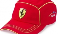 Red Friday la Ferrari Store, reduceri de pana la 50%